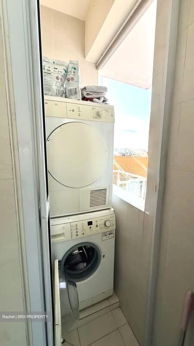 Centrina (D15), Apartment #564053091